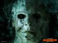 Michael Myers Theme Song