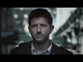 Protect the journalists! - Threats