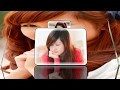 Liên khúc nhạc trữ tình remix hay nhất-Kute Ngân