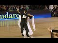 Segatori - Sudol, GER | 2013 World Standard Final W