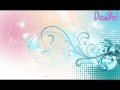 Raghupati Raghav Krrish 3 Video Song Hindi N English Lyrics