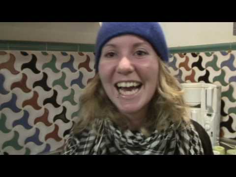 Oasis Backpackers' Hostel Customer Review Oasis Backpackers' Hostel Customer Review
