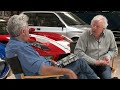 Jay's Book Club: Carroll Shelby: The Authorized Biography