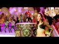 Dhating Naach Song, Shahid and Nargis.
