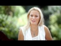 Caroline Wozniacki Proactiv