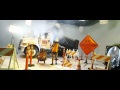 E-40 & Too Short - Dump Truck (ft. Travis Porter) E-40 & Too Short - Dump Truck (ft. Travis Porter)