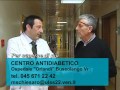 Diabete gestazionale Diabete gestazionale