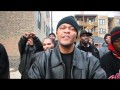 Waka Flocka Feat. Wooh Da Kid, Frenchie, YG Hootie, Bo Deal & Papa Smurf - Everything Brick Squad