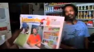 Sizzla - How long Sizzla - How long