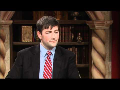 Thumbnail image for 'EWTN Live - 2012-02-08 - First Ammendment Rights - Fr Mitch Pacwa SJ with Peter Breen'