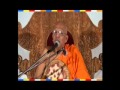 Yasodarawatha By Ven M Somarathana 05