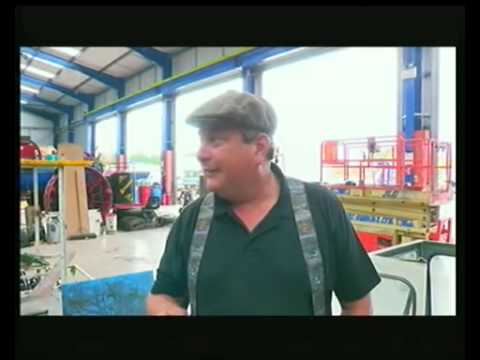 s01 bikerlive xvid