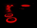 Fruity loops experiment part 1