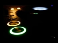 Fruity loops experiment part 1