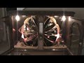 Mills Hi Boy Jukebox Model 801 (1928-29)