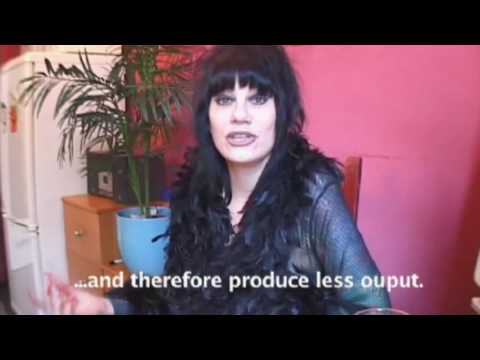 free tranny porn vidoes medical femdom prostate milking