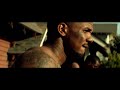 Game - Pot Of Gold ft. Chris Brown