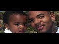 Game - Pot Of Gold ft. Chris Brown