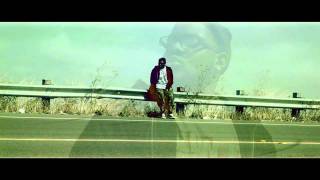 Moe Green - Nimbus Moe Green - Nimbus