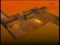 Steelmaking: Rolling