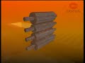 Steelmaking: Rolling