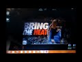NBA 2K13 My Career/Player Skill Points Mod