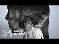 JONGHYUN 종현 'Crazy (Guilty Pleasure) (feat. 아이언)' MV Obrázok autora