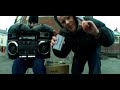 Fintelligens - Sori