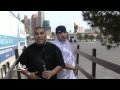 M One Oh Lord Promo.mov