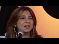 Acorde - 27/08/2011 - Mariani canta