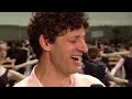 Daily Class Royal Ballet LIVE