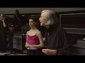 Daily Class Royal Ballet LIVE