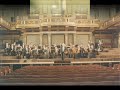 TPO Live Recording 貝多芬 F大調第六號交響曲《田園》,第一樂章