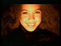 Eternal - I Am Blessed
