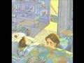 Love you forever, by Robert Munsch