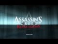 Assassin's Creed: Revelations - Demo GamesCom 2011 (русская озвучка)