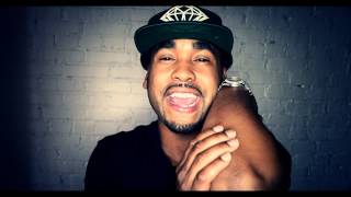 Boaz - My Way (Official Video)