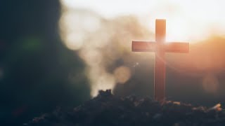 Intimität mit Gott