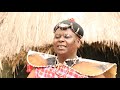 Oh halleluya  - BY PST. JOEL KIMETO And The GCS.   Latest (Official Video) (SKIZA CODE-7398072)