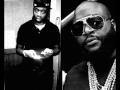 Prestige - You The Boss (ft. Rick Ross) (MP3) Prestige - You The Boss (ft. Rick Ross) (MP3)