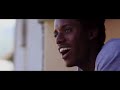 Romain Virgo - Soul Provider (Brighter Days Riddim) - prod. by Silly Walks Discotheque