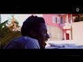 Romain Virgo - Soul Provider Brighter Days Riddim - prod. by Silly Walks Discotheque