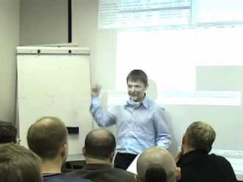 Котировки для metastock