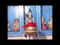 Hey Shambhu Baba mere Bholenath with Gulshan Kumar