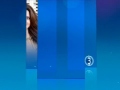 My Top Billing Dream Finale Promo