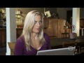 Upgrade Your Life: Online Banking - How Not To Get Hacked (2-8-12)