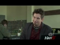 Upgrade Your Life: Online Banking - How Not To Get Hacked (2-8-12)