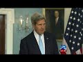 Art Kohn reports the latest news on Syria crisis