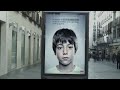 Anar Foundation against child abuse needs funds urgently