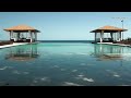 RELAX TV ☯ 3 hours of Relaxing Music, Soothing Nature Sounds, Calming Ambient Music
